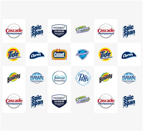 p&g cleaning products|wp wiadomości z kraju i ze świata.